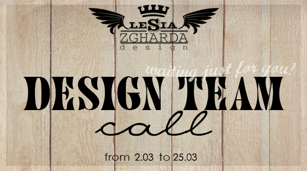 http://stampsblog.zgharda.com/lz-znovu-shukaje-dyzajneriv-design-team-call/