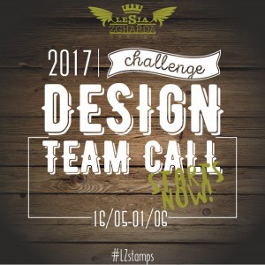 Challenge-DT-Call_217